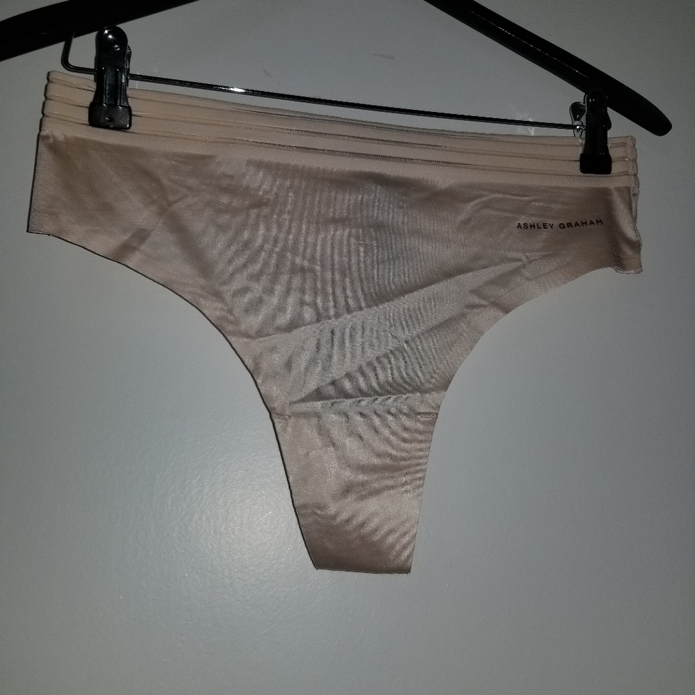 💥SIZE X THONG - Picture 5 of 5
